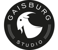 Gaisburg Studio - Mietstudio Stuttgart